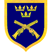 pistolskytte